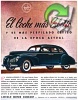 Lincoln 1939 0.jpg